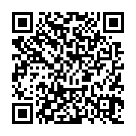 QR code for EPT765