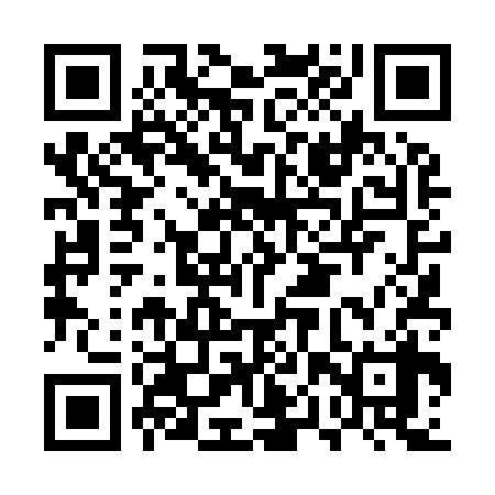 QR code for EPT938