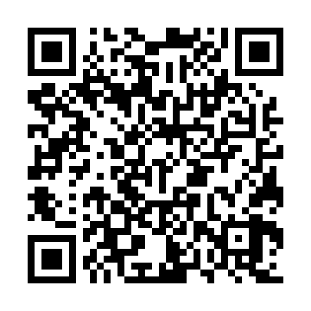 QR code for EPW068