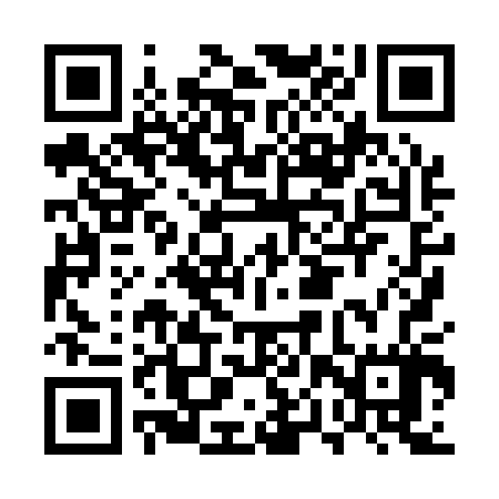 QR code for EPX107