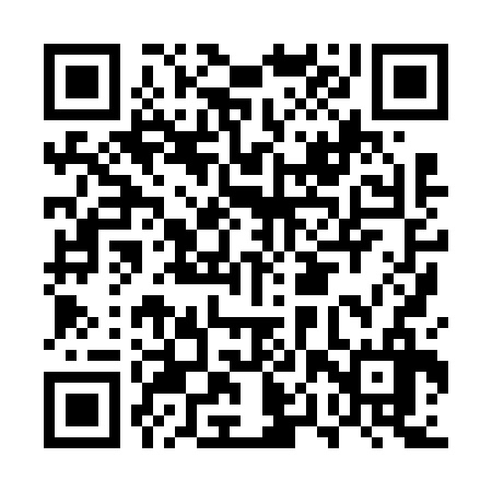 QR code for EPX636