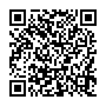 QR code for EPX954