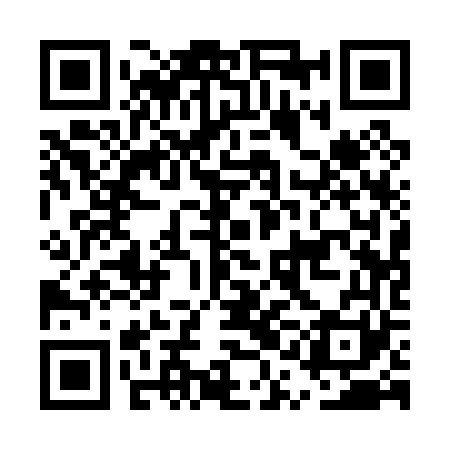 QR code for EQA061