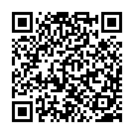 QR code for EQB848