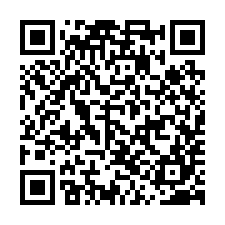 QR code for EQC284