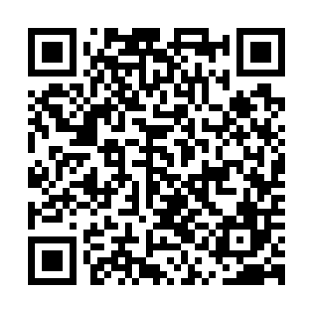 QR code for EQC706