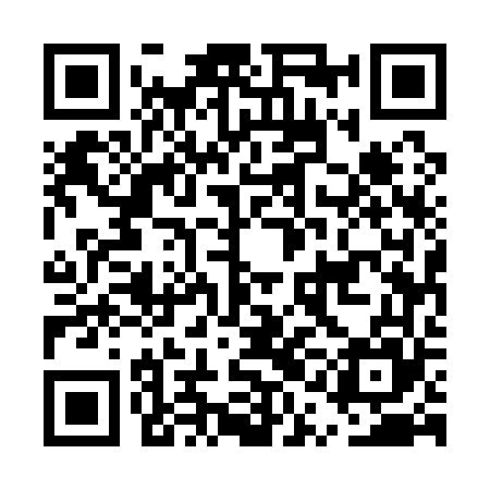 QR code for EQE165