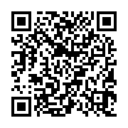 QR code for EQE903