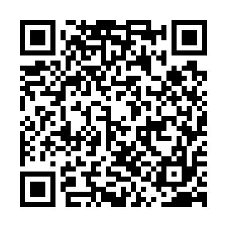 QR code for EQG717