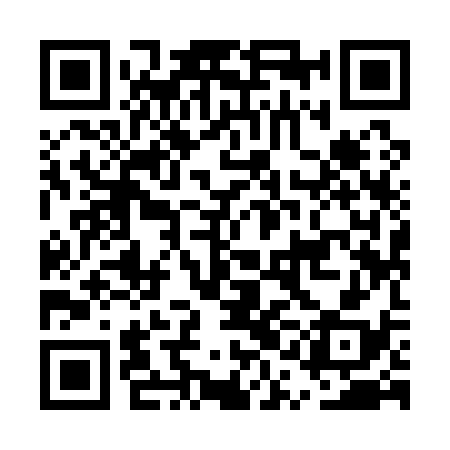 QR code for EQI138