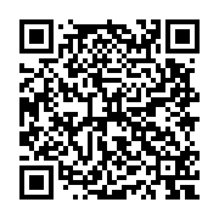 QR code for EQI512