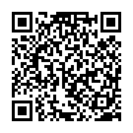 QR code for EQJ451