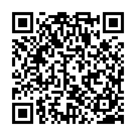 QR code for EQJ927