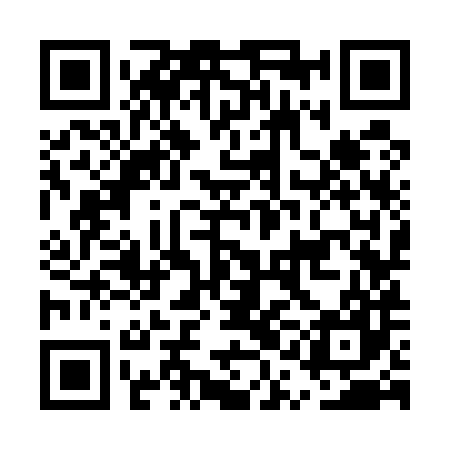 QR code for EQK587