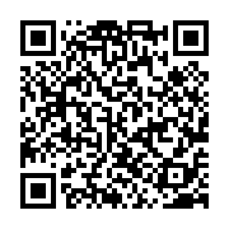 QR code for EQL018