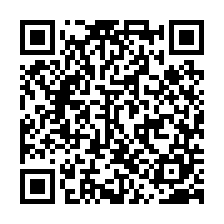 QR code for EQM245