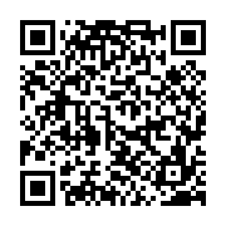 QR code for EQN036