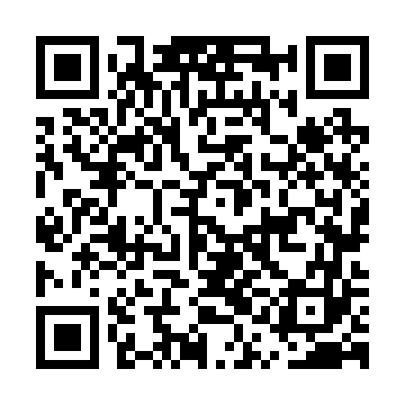 QR code for EQN263