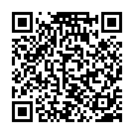QR code for EQO811