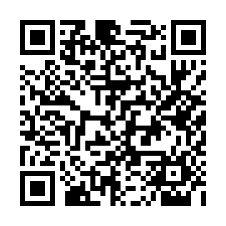 QR code for EQP086