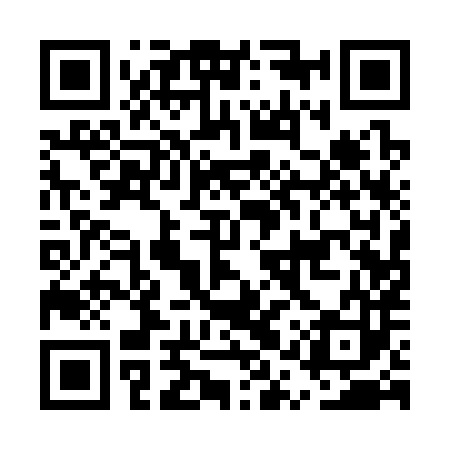 QR code for EQQ383