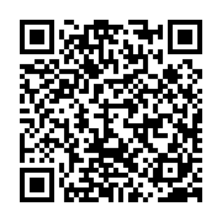 QR code for EQR120