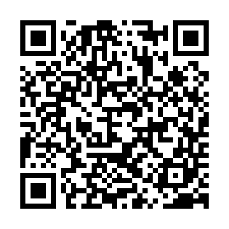 QR code for EQS140