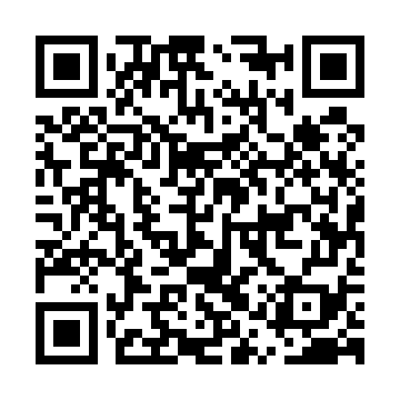 QR code for EQU579