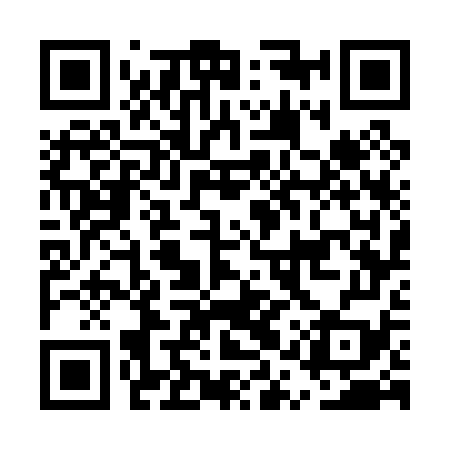 QR code for EQW079