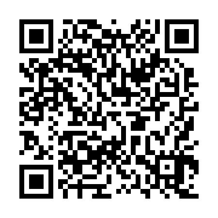 QR code for EQX207