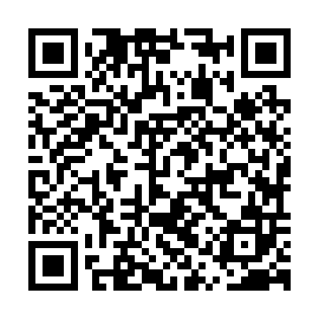 QR code for EQZ202