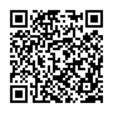 QR code for EQZ476