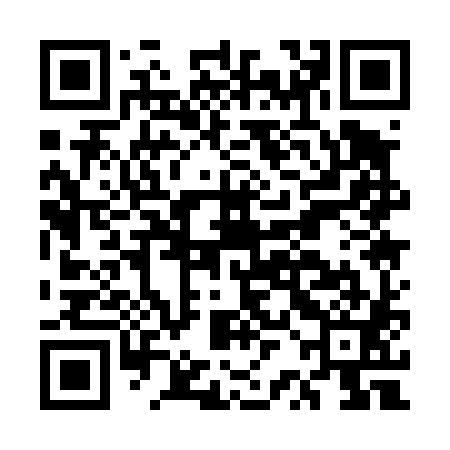 QR code for ERA481