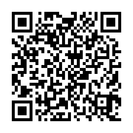 QR code for ERA801
