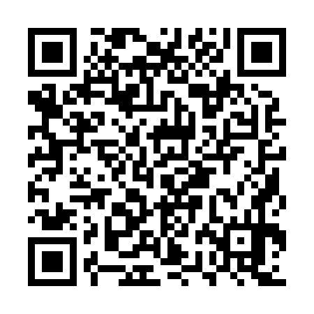 QR code for ERA874