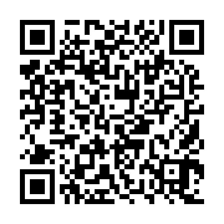 QR code for ERA940
