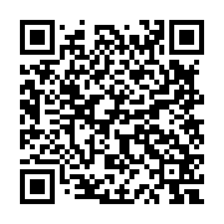QR code for ERB862