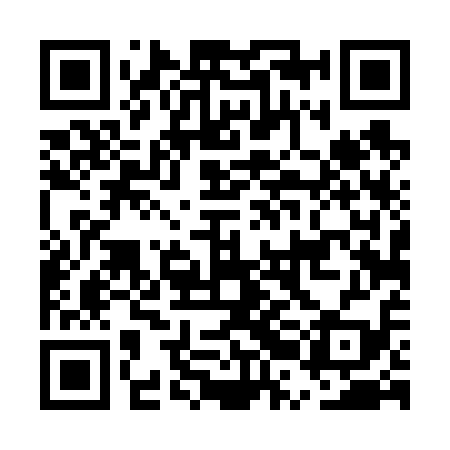 QR code for ERD619