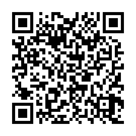 QR code for ERD828
