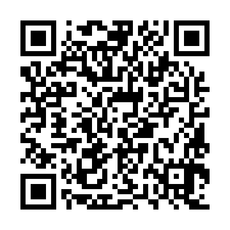 QR code for ERE187
