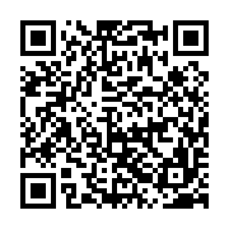 QR code for ERE196