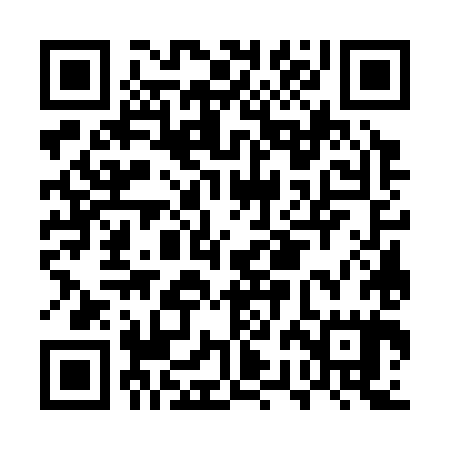 QR code for ERG385