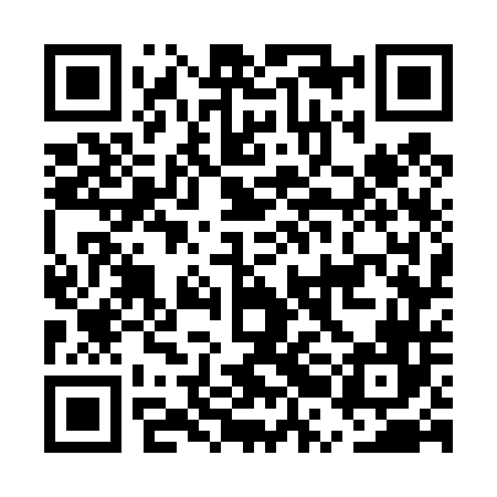QR code for ERG446
