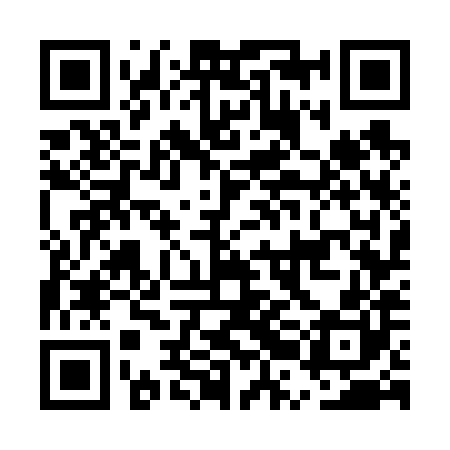 QR code for ERG680