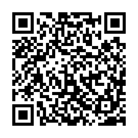 QR code for ERH794