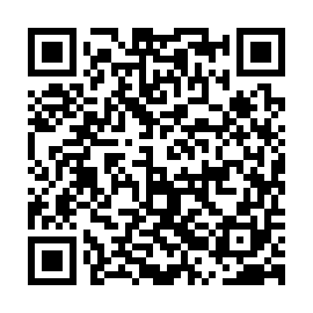 QR code for ERI350
