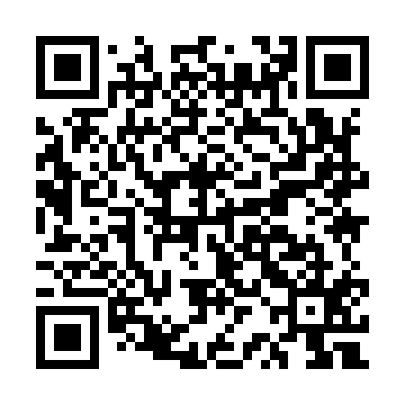 QR code for ERI915