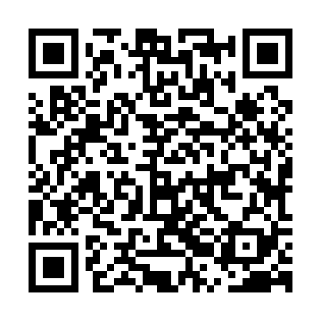 QR code for ERJ129