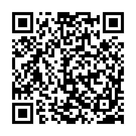 QR code for ERJ897