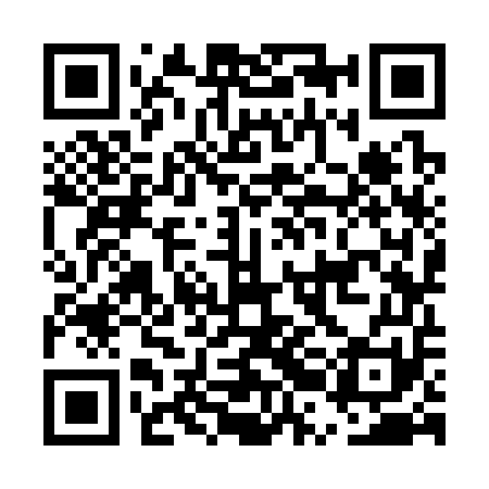 QR code for ERK351